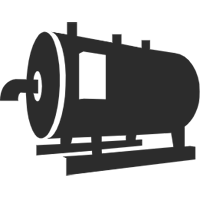 GB�MT 5310-2017高压锅炉用无缝钢管
